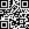 https://khabaronline.ir/x69QT