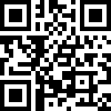https://khabaronline.ir/xYxj