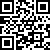 https://khabaronline.ir/xnCCy