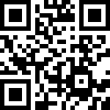 https://khabaronline.ir/xqjp4
