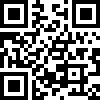 https://khabaronline.ir/xq7TY