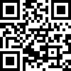 https://khabaronline.ir/xmbsR
