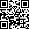 https://khabaronline.ir/xpmtJ