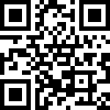 https://khabaronline.ir/xhtJp