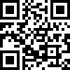 https://khabaronline.ir/xdC6d