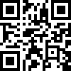 https://khabaronline.ir/x5RDh