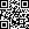 https://khabaronline.ir/xj482
