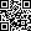 https://khabaronline.ir/x69Mv