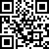 https://khabaronline.ir/xj9Qf