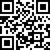 https://khabaronline.ir/x6ntZ