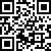 https://khabaronline.ir/xq3JH
