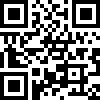 https://khabaronline.ir/xjrph