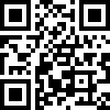 https://khabaronline.ir/xf4gn