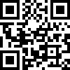 https://khabaronline.ir/x5XY7