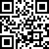 https://khabaronline.ir/xq8Qj
