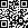 https://khabaronline.ir/x5vQK
