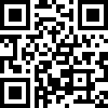 https://khabaronline.ir/xp3YK