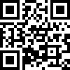 https://khabaronline.ir/xkXS4