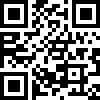 https://khabaronline.ir/xfF7F