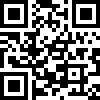 https://khabaronline.ir/x7HKc