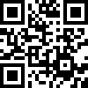 https://khabaronline.ir/xfMPq