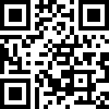 https://khabaronline.ir/xgVzC