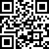 https://khabaronline.ir/x627z