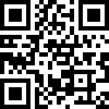 https://khabaronline.ir/xkhZw