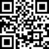 https://khabaronline.ir/xf8rm