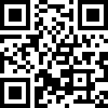 https://khabaronline.ir/xpqM2