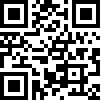 https://khabaronline.ir/xq6jy