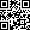 https://khabaronline.ir/x3X8T