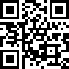 https://khabaronline.ir/xh6C2