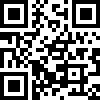 https://khabaronline.ir/x7GVd