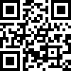 https://khabaronline.ir/xq7gL