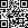 https://khabaronline.ir/xjFvv