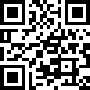https://khabaronline.ir/x7zyh
