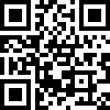 https://khabaronline.ir/xjpZX