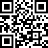 https://khabaronline.ir/x8sX7