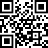 https://khabaronline.ir/xntT9