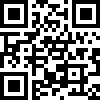 https://khabaronline.ir/xknGh