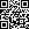 https://khabaronline.ir/xnLvk