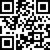 https://khabaronline.ir/xq23T