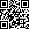 https://khabaronline.ir/xjkyg