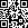 https://khabaronline.ir/x4Th2