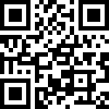 https://khabaronline.ir/x7zZz