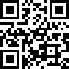 https://khabaronline.ir/x4TFm