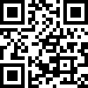 https://khabaronline.ir/x6QbX