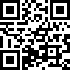 https://khabaronline.ir/x5dRy