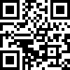 https://khabaronline.ir/xpqsv